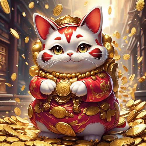 中国篮球之队：失利令人心情沉重 全队深刻总结&全力打好后续比赛