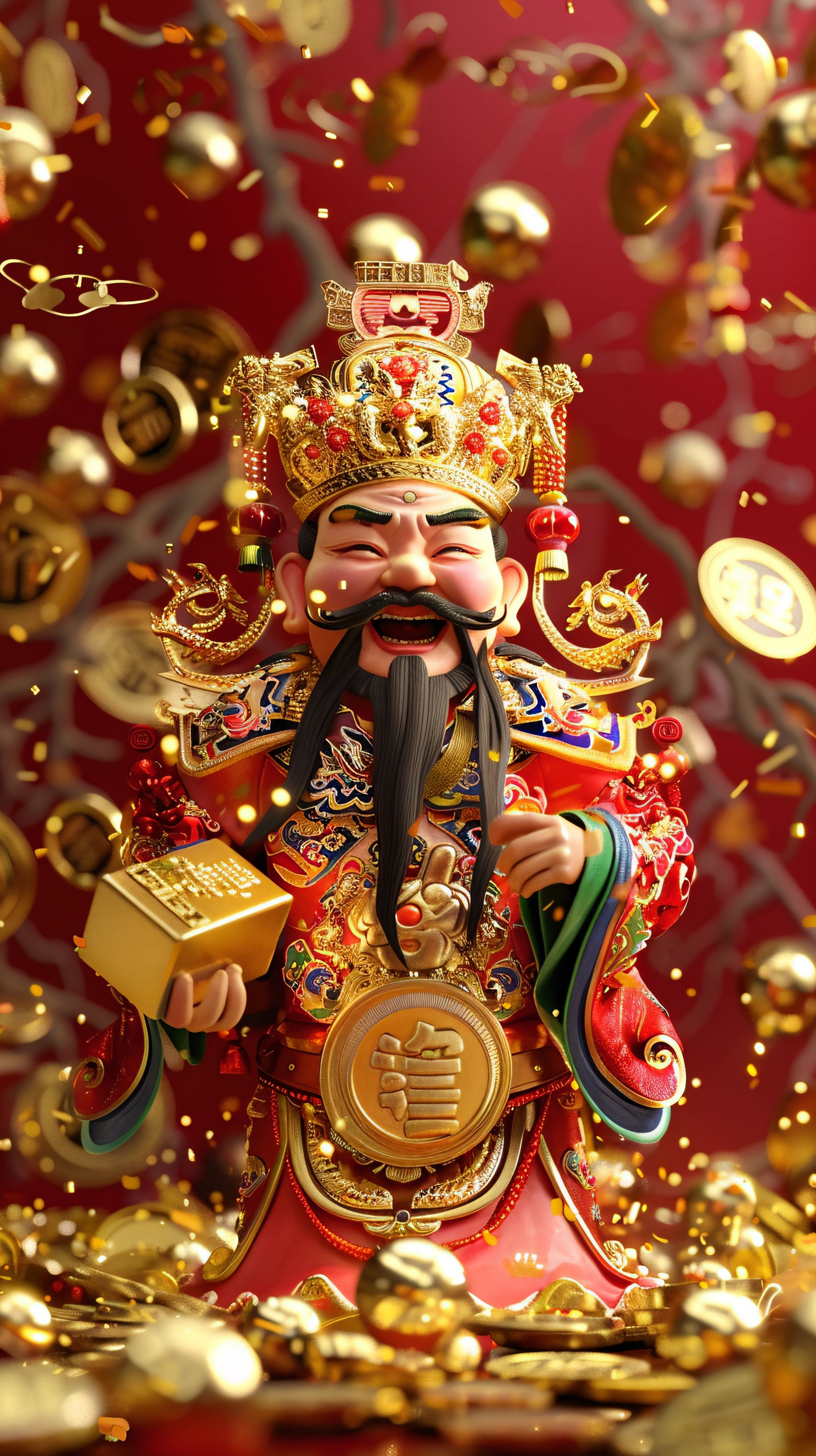 重回故里，准备拿1.2亿顶薪，却不想带队夺冠？伦纳德藏得比较深
