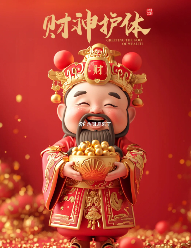 博伊尔斯：即使已经35岁 伦纳德依旧是联盟最顶尖的球员之一