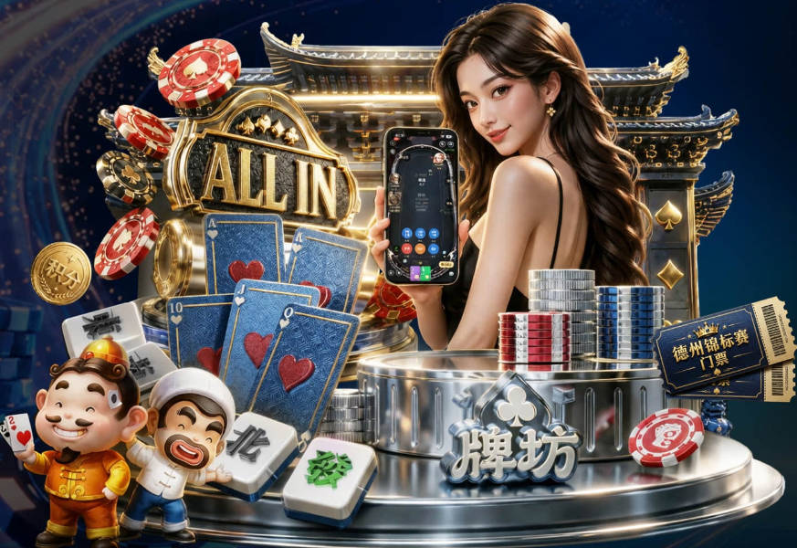 好吧，中国男篮辛苦了