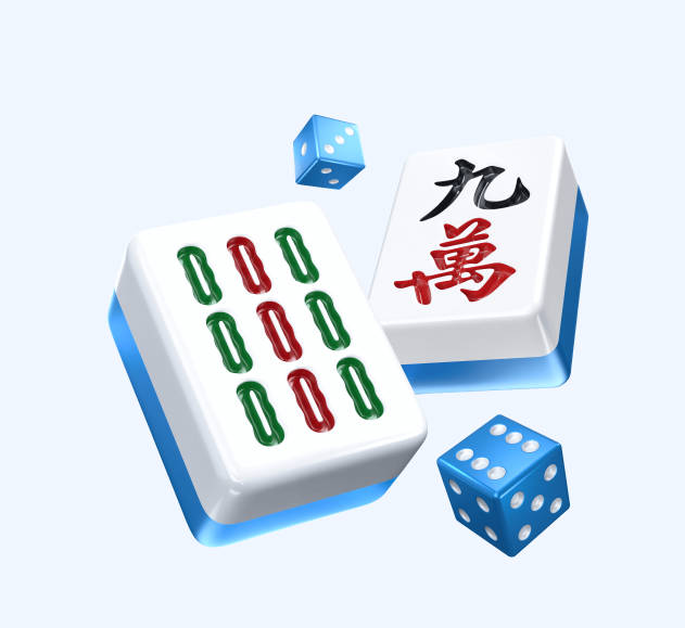 考辛斯谈快船被罚：他们得到了应得的一切