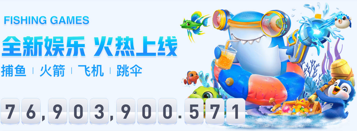 薪资专家：基昂特·乔治新约远低于顶薪 球队保留较大薪资灵活性